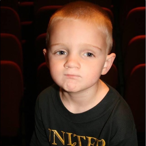 ❤️❤️ ❤️❤️ - Picture 16 of 16